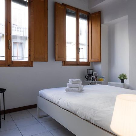 Chianti'S Inn Firenze Bagian luar foto